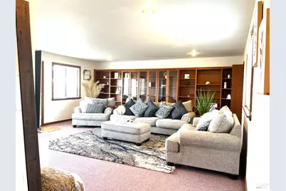 116 Spring Street, Fort Bragg, CA 95437 - Photo 13