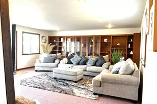 116 Spring St, Fort Bragg, CA 95437 - Photo 13