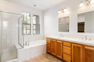 1436 Trombetta St, Santa Rosa, CA 95407 - Photo 19