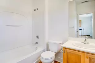 1436 Trombetta St, Santa Rosa, CA 95407 - Photo 35