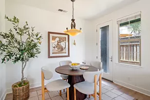 1436 Trombetta St, Santa Rosa, CA 95407 - Photo 13