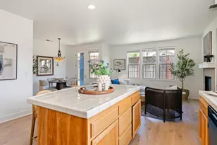 1436 Trombetta St, Santa Rosa, CA 95407 - Photo 9