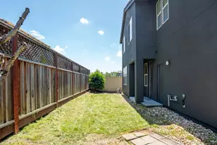 1436 Trombetta St, Santa Rosa, CA 95407 - Photo 29