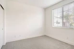 1436 Trombetta St, Santa Rosa, CA 95407 - Photo 23