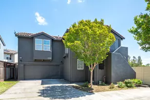1436 Trombetta St, Santa Rosa, CA 95407 - Photo 1