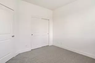 1436 Trombetta St, Santa Rosa, CA 95407 - Photo 23