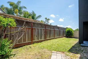 1436 Trombetta St, Santa Rosa, CA 95407 - Photo 27