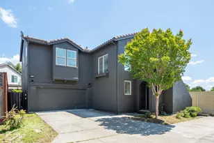 1436 Trombetta St, Santa Rosa, CA 95407 - Photo 33