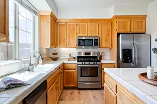 1436 Trombetta St, Santa Rosa, CA 95407 - Photo 9
