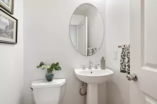 1436 Trombetta St, Santa Rosa, CA 95407 - Photo 15