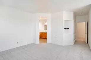 1436 Trombetta St, Santa Rosa, CA 95407 - Photo 17
