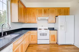 1436 Trombetta St, Santa Rosa, CA 95407 - Photo 33