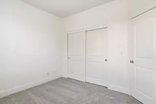 1436 Trombetta St, Santa Rosa, CA 95407 - Photo 25