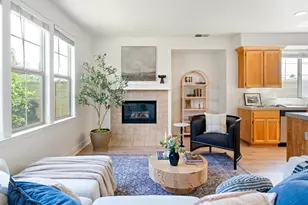 1436 Trombetta St, Santa Rosa, CA 95407 - Photo 11