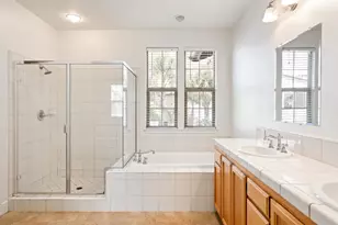 1436 Trombetta St, Santa Rosa, CA 95407 - Photo 19