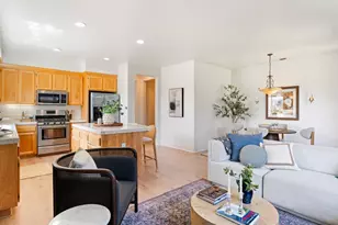 1436 Trombetta St, Santa Rosa, CA 95407 - Photo 13