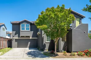 1436 Trombetta St, Santa Rosa, CA 95407 - Photo 29