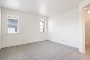 1436 Trombetta St, Santa Rosa, CA 95407 - Photo 15