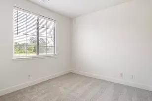 1436 Trombetta St, Santa Rosa, CA 95407 - Photo 25