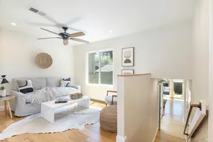 1162 Walnut St, Napa, CA 94559 - Photo 5