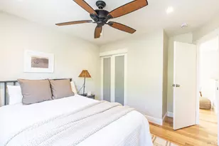1162 Walnut St, Napa, CA 94559 - Photo 29