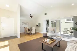 1162 Walnut St, Napa, CA 94559 - Photo 15