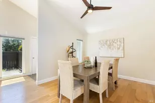 1162 Walnut St, Napa, CA 94559 - Photo 19