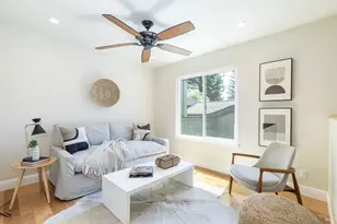 1162 Walnut St, Napa, CA 94559 - Photo 21