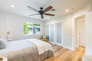 1162 Walnut St, Napa, CA 94559 - Photo 27