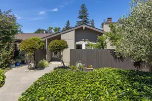 1162 Walnut St, Napa, CA 94559 - Photo 11