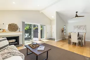 1162 Walnut St, Napa, CA 94559 - Photo 3