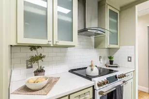 1162 Walnut St, Napa, CA 94559 - Photo 25