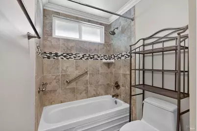 6514 Meadowgreen Place, Santa Rosa, CA 95409 - Photo 47