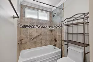 6514 Meadowgreen Pl, Santa Rosa, CA 95409 - Photo 47