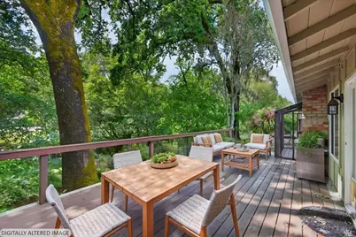 6514 Meadowgreen Place, Santa Rosa, CA 95409 - Photo 7