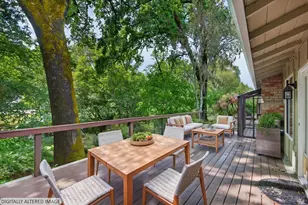 6514 Meadowgreen Pl, Santa Rosa, CA 95409 - Photo 7