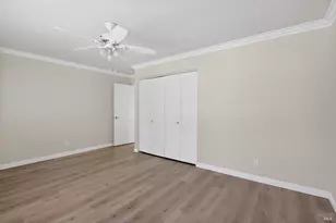 6514 Meadowgreen Pl, Santa Rosa, CA 95409 - Photo 45