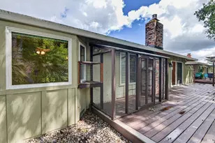 6514 Meadowgreen Pl, Santa Rosa, CA 95409 - Photo 51