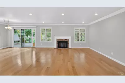 6514 Meadowgreen Place, Santa Rosa, CA 95409 - Photo 15