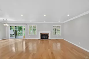 6514 Meadowgreen Pl, Santa Rosa, CA 95409 - Photo 15