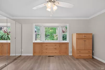 6514 Meadowgreen Place, Santa Rosa, CA 95409 - Photo 37