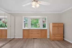 6514 Meadowgreen Pl, Santa Rosa, CA 95409 - Photo 37