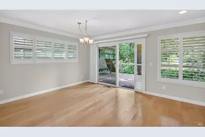 6514 Meadowgreen Place, Santa Rosa, CA 95409 - Photo 21