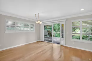 6514 Meadowgreen Pl, Santa Rosa, CA 95409 - Photo 21