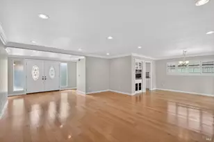 6514 Meadowgreen Pl, Santa Rosa, CA 95409 - Photo 19