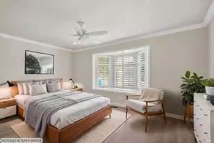 6514 Meadowgreen Pl, Santa Rosa, CA 95409 - Photo 5
