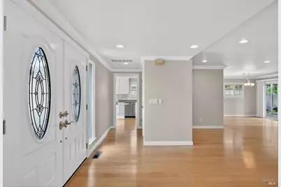 6514 Meadowgreen Place, Santa Rosa, CA 95409 - Photo 13