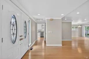 6514 Meadowgreen Pl, Santa Rosa, CA 95409 - Photo 13