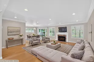 6514 Meadowgreen Pl, Santa Rosa, CA 95409 - Photo 3