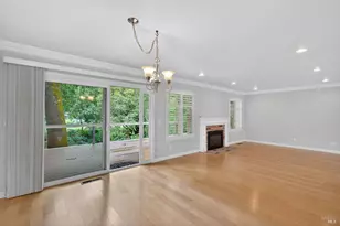 6514 Meadowgreen Pl, Santa Rosa, CA 95409 - Photo 23